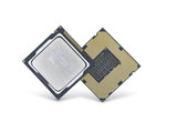 SY022SSS2 - Intel Pentium 133MHz Processor 66MHz FSB 8KB L1 Cache Socket SPGA296 CPU