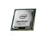 T2060 - Intel Pentium Dual Core 1.60GHz 533MHz FSB 1MB L2 Cache Processor