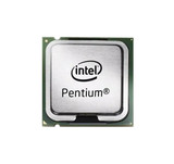 SY062 - Intel Pentium 120MHz 60MHz FSB 8KB L1 Cache Socket SPGA296 Processor