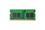 TMKS8G68AHFHA-24U - Lenovo 8GB PC4-19200 DDR4-2400MHz non-ECC Unbuffered CL17 260-Pin SoDimm 1.2V Single Rank Memory Module
