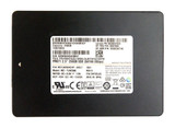 SSD0E97935 - Lenovo 256GB SATA 6Gb/s 2.5-Inch Triple-Level Cell Solid State Drive SSD