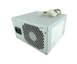 SP50A33602 - Lenovo 280-Watts Power Supply for ThinkCentre M72e
