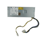 SP50A33609 - Lenovo 240-Watts Power Supply for ThinkStation E31