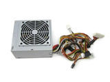 SPP0H19511 - Lenovo 800-Watts Hot-Swappable Power Supply for ThinkServer TD340