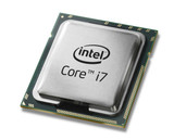 SR0PN-06 - Lenovo 3.10GHz 5.00GT/s DMI 8MB L3 Cache Intel Core i7-3770S Quad Core Desktop Processor Upgrade