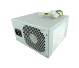 SP50A33600 - Lenovo 280-Watts Power Supply for ThinkCentre M72e