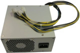 SP50A36175 - Lenovo 400-Watts Power Supply for ThinkCentre M900 / ThinkServer TS150/ ThinkStation P310