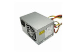 PC8061 - Lenovo 180W Power Supply for ThinkCentre A58e Desktop High Reliability Power Solution