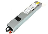 PS-2751-3L-LF - Lenovo 750W Hot-Swappable Power Supply 100-240V AC 80-Plus Platinum for ThinkServer TD350 RD550 RD650