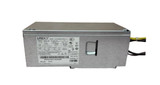 PS-4241-02 - Lenovo 240-Watts 80-Plus Bronze 14-Pin ATX Power Supply for ThinkStation M83