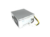 PS-4281-02-VA - Lenovo LiteOn 280-Watts Power Supply for ThinkStation E31