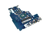 LT32P-06 - Lenovo IdeaPad U330, WISTRON