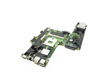 NM-A221 - Lenovo System Board Motherboard with Intel i3-4005U 1.70GHz for ThinkPad E550