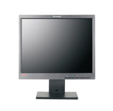 L1711P - Lenovo ThinkVision 17-inch Flat Panel 1280x1024 LCD Monitor