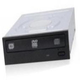 ND-3650A - Dell 16X SATA Internal Dual Layer DVD ±R/ ±RW Drive
