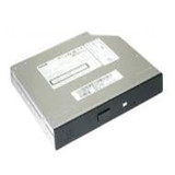 Y8533 - Dell 24X/8X IDE Internal Slim-line CD-RW/DVD-ROM Combo Drive
