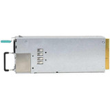 DPS-800RB C - Lenovo 800-Watts 200-240V AC 4.79A 47-63Hz Hot-Swappable Power Supply for RD430 / 530 / 630