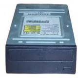 Y6407 - Dell 5.25 48X IDE Internal CD-RW Drive