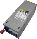 FSA028-EL0G - Lenovo 450-Watts 80-Plus Gold Hot-Swappable Redundant Power Supply for ThinkServer TS430