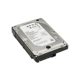 G3HS - Lenovo 600GB 10000RPM 6G 2.5Inch SAS Hard Drive