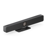 VL-VB200 - PureLink Vuelogic Huddle Space Video Bar All-in-one