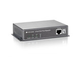 POR-0202 - LevelOne Repeater 2 ports