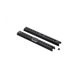 R3J16A - HP Aruba Mounting Kit