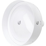 ISO-BEAM-16 - Ubiquiti Networks IsoBeam isolator shield
