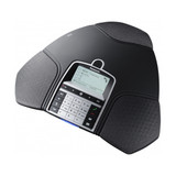 KX-HDV800NE - Panasonic CONF PHONE