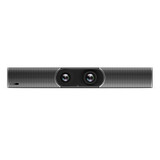 M600-0010 - Yealink MeetingEye 600 Video Conferencing Camera for Medium Rooms