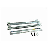 M8XND - Dell 1U Sliding Rail for PowerEdge R430 / R630 Server