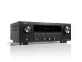 DRA900HBKE2 - Denon DRA900H Network Stereo Receiver