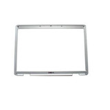 BA98-00277A - Samsung LED Gray Bezel with WebCam Port Chromebook XE503C32