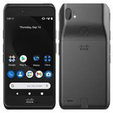 CP-840-BUN-K9 - Cisco 840 WW Phone Battery Telephone