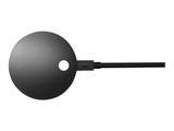 AT-DG2-3Y - Airtame 2 (AT-DG2) digital signage and wireless presentation device