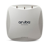 AP-220-MNT-W2 - Aruba Wall Mount for Wireless Access Point