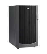 AF036A - HP 200MM Rear Extension for 10642 G2 Rack