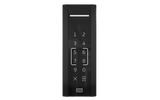 9161161 - 2N Telecommunications Access Unit M Touch keypad & RFID 125kHz 13.56MHz NFC