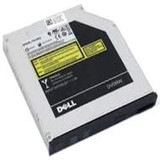 PY1GM - Dell 8X SATA Internal DVDRW Drive for Latitude E Series
