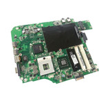 VV4DF - Dell System Board (Motherboard) for Vostro 1014