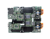 X822M - Dell SERVER Systemboard