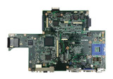 KY69Y - Dell (Motherboard) Assy i3-2330m Uma With Coin Battery V131