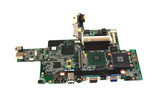 G4313 - Dell Precision M70 Motherboard