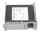 FPR2K-SSD100-RF - Cisco 100GB SATA 6Gb/s 2.5-inch Solid State Drive for Firepower 2100 Series