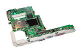 91P7307 - IBM ThinkPad System Board Pentium 4 and Celeron 16MB ATI Radeon