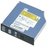 H693G - Dell 8X Slim IDE Internal Dual Layer DVDRW Drive for Dimension