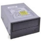 DVD8801 - Dell 16X IDE Internal Dual Layer DVDRW Drive
