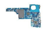 688279-001 - HP System Board (Motherboard) E300 Uma