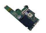 63Y1601 - IBM Lenovo System Board ThinkPad Edge 15