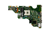 687702-001 - HP System Board (Motherboard) For Use In Models Equipped With An Hm70 Express C